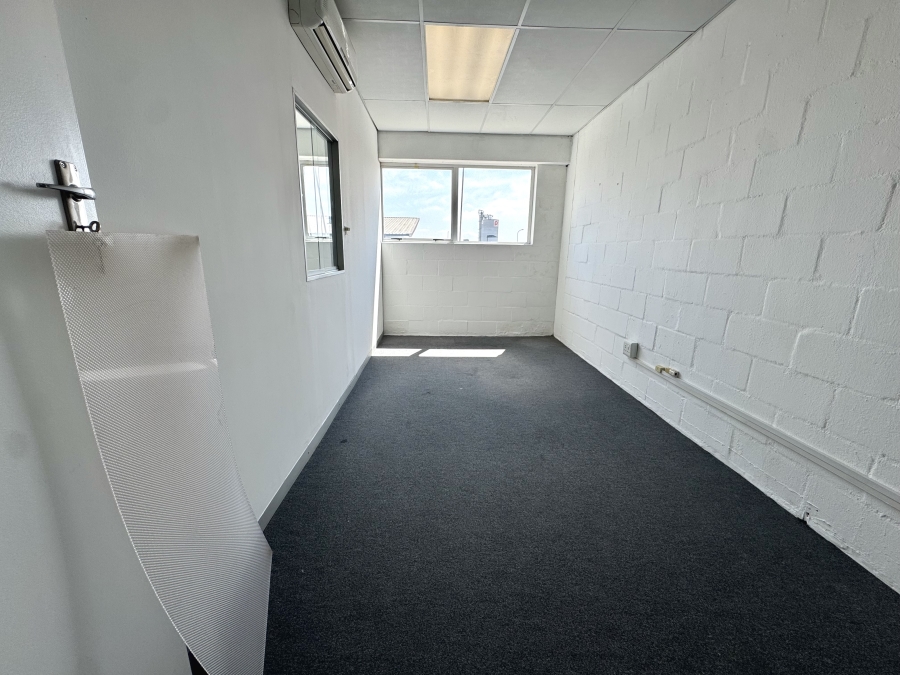 To Let commercial Property for Rent in Montague Gardens Western Cape